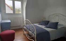Maison De Charme En Normandie